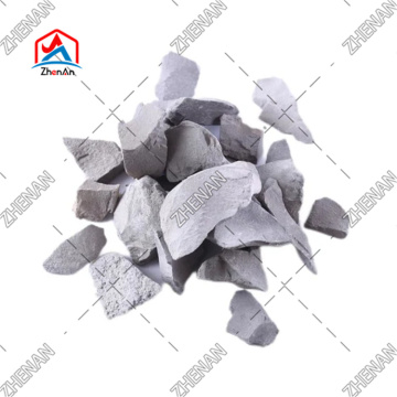 High purity Silicon nitride