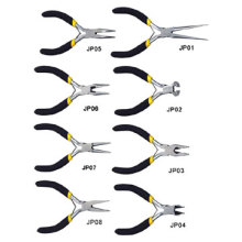 Jewelry Plier