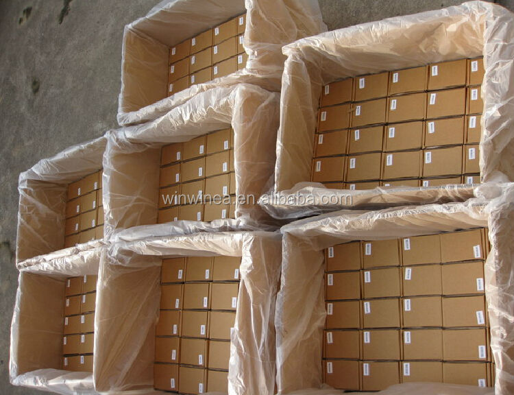 TMDC defrost timer for refrigerator