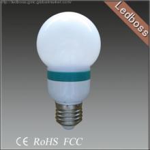 DIP 1w led lights home