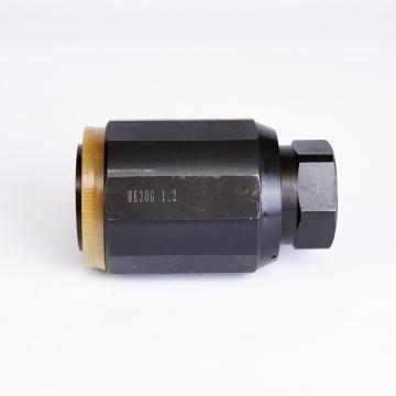 MK30G One way throttle valve