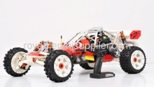 New Rovan Rear Wheel Drive Baja Rc Car 290?
