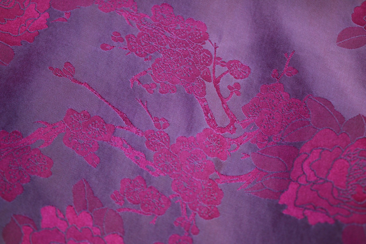 Vestido maxi de verano summer maxi dress