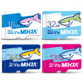 Tarjeta de memoria Micro SD Tarjeta TF 128 GB