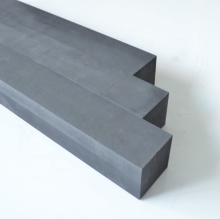 High Purity Graphite Brick & High Density Graphite Block Search Engine