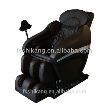 salon massage chair remote for massage chair