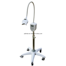 Teeth Whitening Unit Md669