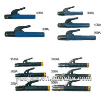 YJ Holland Type Welding Electrode Holder