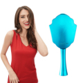 Hair Detangle Brush High Quality