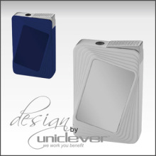 Metal Lighters Custom