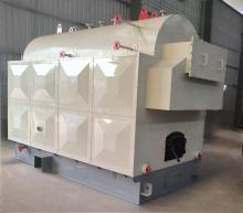 Biomass Steam Boiler Search Engine