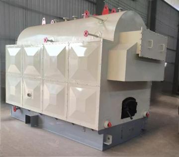 Biomass Steam Boiler Search Engine