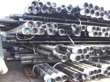 OD 1420mm LSAW Steel Pipe / Large Diameter Steel Pipe for oil and water transmission