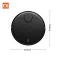 Xiaomi Mijia Mi Robot Vacuum Cleaner 2100PA LDS