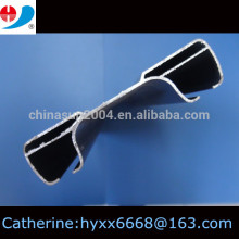 curtain track ,aluminum curtain rail