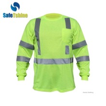 custom cotton plain oversized tshirt