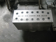 cabinet mold design