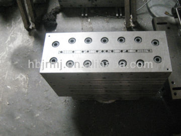 cabinet mold design