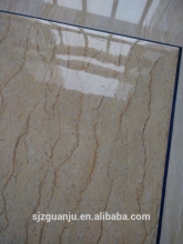 Thousands Pattern Self Adehesive Vinyl For Home Decoration Use