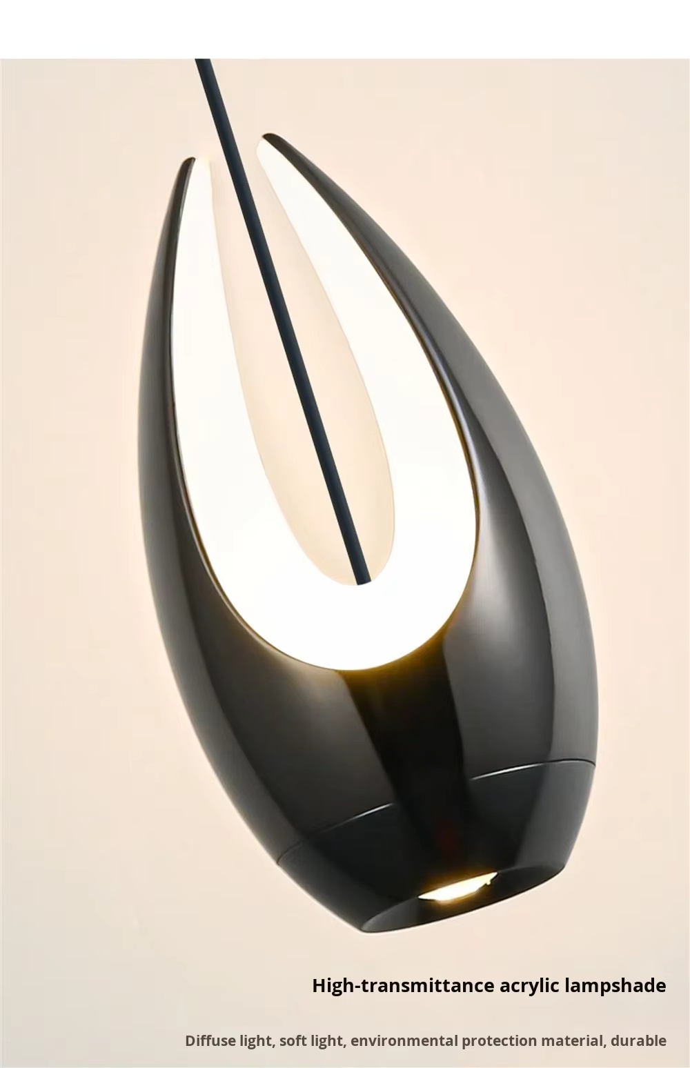 Luxury-Hotel-Project-Pendant-Light Luxury-Hotel-Project-Pendant-Light