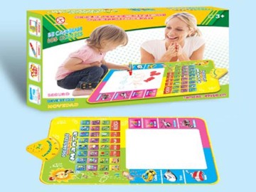 2012 New Toy Intellectual Development Toys