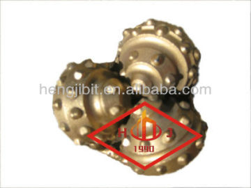 drill bit for water well drilling