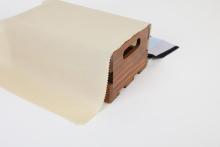 New Latest Functional Tencel Fabric