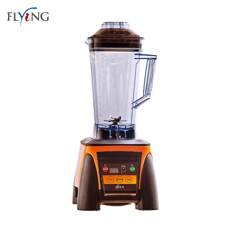 3L Industrial Blender Machine Price In Nigeria