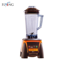 Harga Mesin Blender Industri 3L Di Nigeria