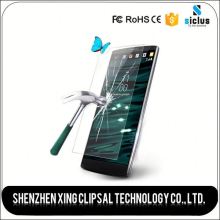 Anti Uv Laptop Screen Protector, Tempered Glass Screen Protector Sheet, Screen Protector For Sony Xperia S