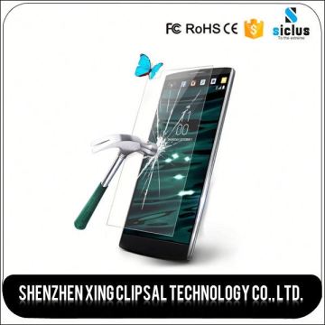 Anti Uv Laptop Screen Protector, Tempered Glass Screen Protector Sheet, Screen Protector For Sony Xperia S