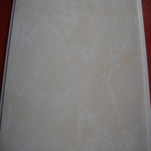 PVC hard ?wall panels