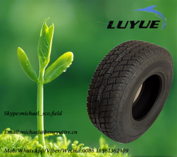 yokohama car tires with high quality