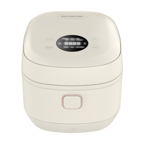 rice cooker pressure ih High Power 1300W IH Induction Rice Cooker Manufactory