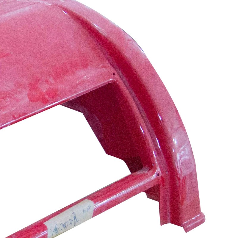 peças plásticas plastic parts