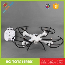 High pixels 5 mega camera drone rc hobby rc drone copter