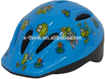 Good quality kid helmet/bicycle helmet/bike helmet/cycle helmet