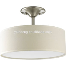 black ceiling lights modern fancy ceiling lights online sale