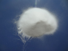 sodium sulfate anhydrous For Reducing agent