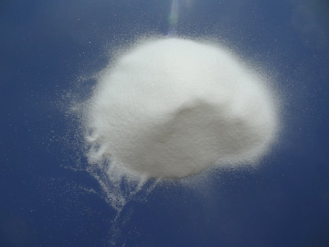 sodium sulfate anhydrous For Reducing agent