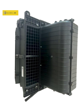 Repairing the evaporator component