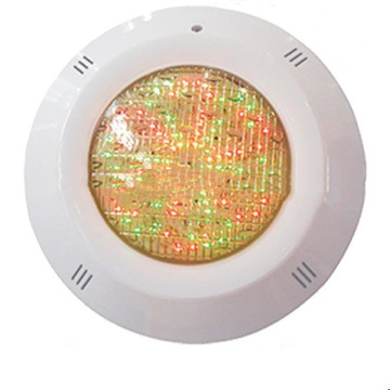 LEDER CE RoHS Approved IP68 LED Pool Light