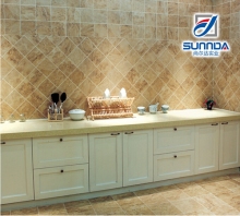 New models ceramics for kitchen floor tiles,rustic floor tiles,antique bathroom tiles