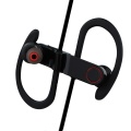 Earphone Hot sale products