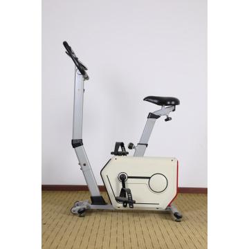 Magnetic Flywheel Exercise Home Bike