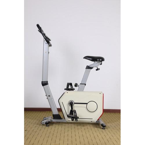 Magnetic Flywheel Exercise Home Bike