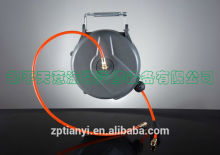 Tianyi hose reel/wall mount hose reel/automatic hose reel