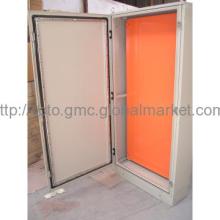 Floor standing cabinets