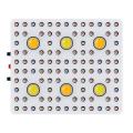 CXB3590 COB LED تنمو ضوء الطيف الكامل 3000K