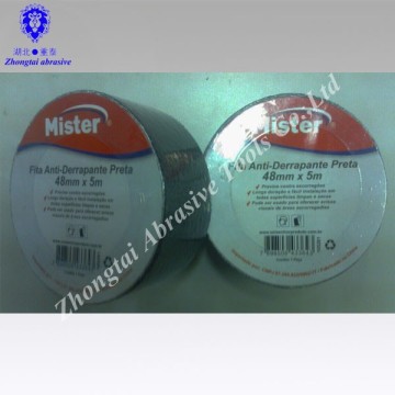 self adhesive tapes PVC adhesive tape